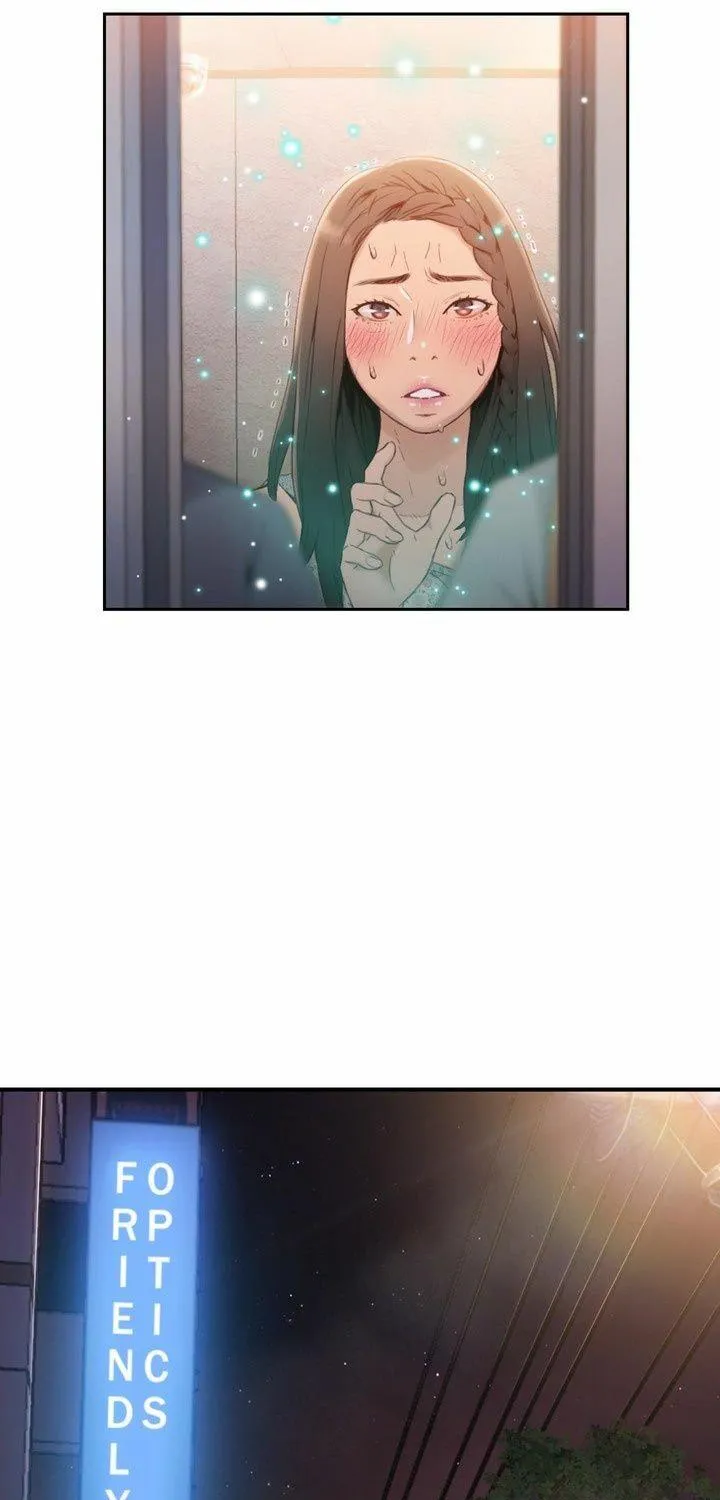 Sweet Guy Chapter 38 page 29 - 