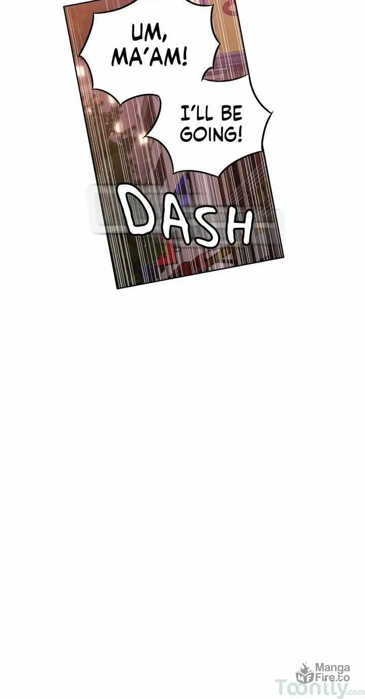 Sweet Guy Chapter 38 page 40 - 