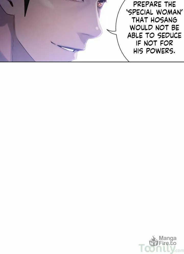 Sweet Guy Chapter 40 page 10 - 