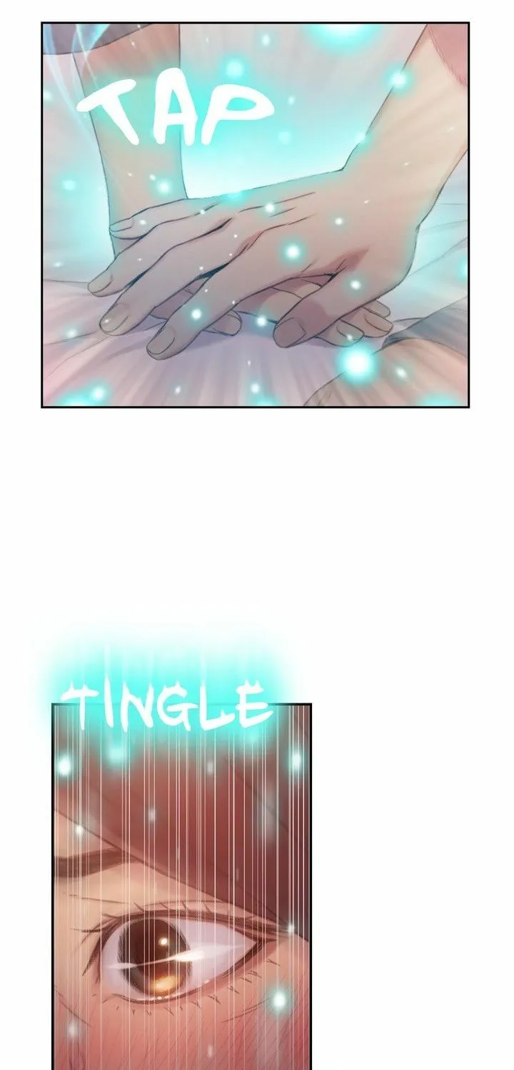 Sweet Guy Chapter 41 page 13 - 