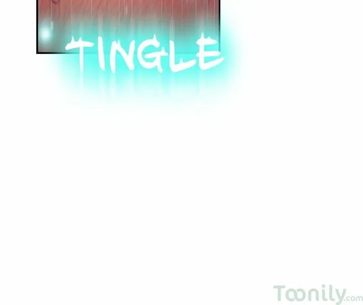 Sweet Guy Chapter 41 page 14 - 