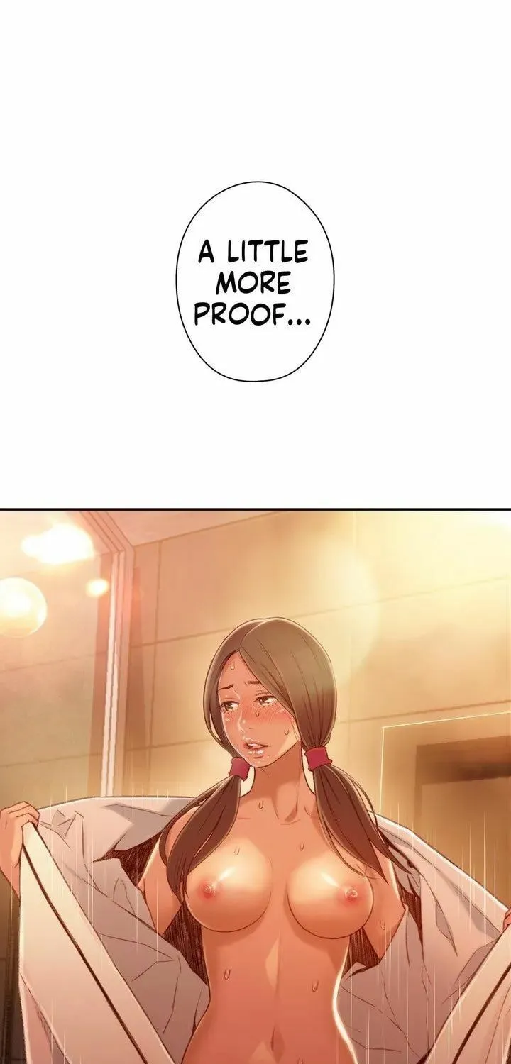 Sweet Guy Chapter 41 page 27 - 