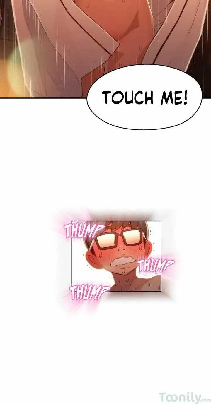 Sweet Guy Chapter 41 page 28 - 