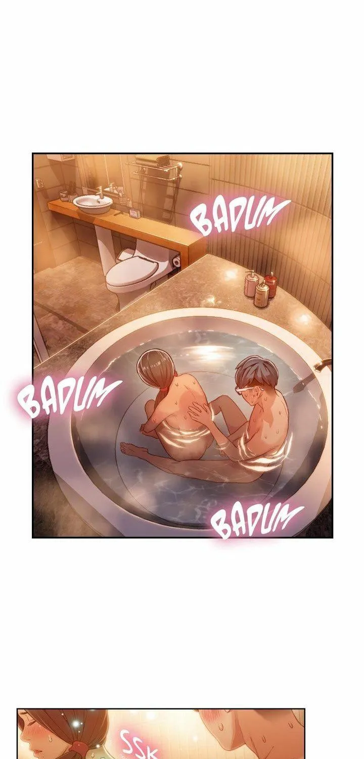 Sweet Guy Chapter 41 page 29 - 