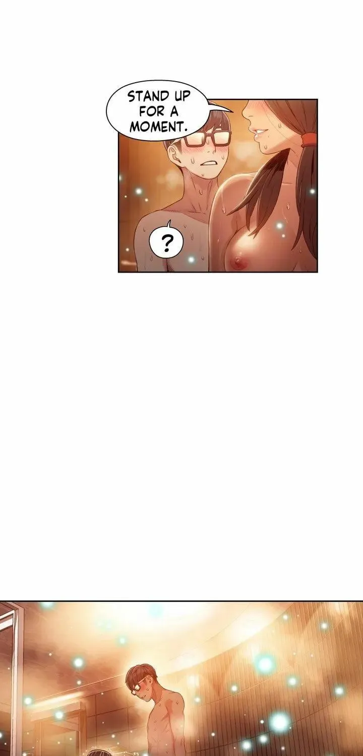 Sweet Guy Chapter 41 page 37 - 