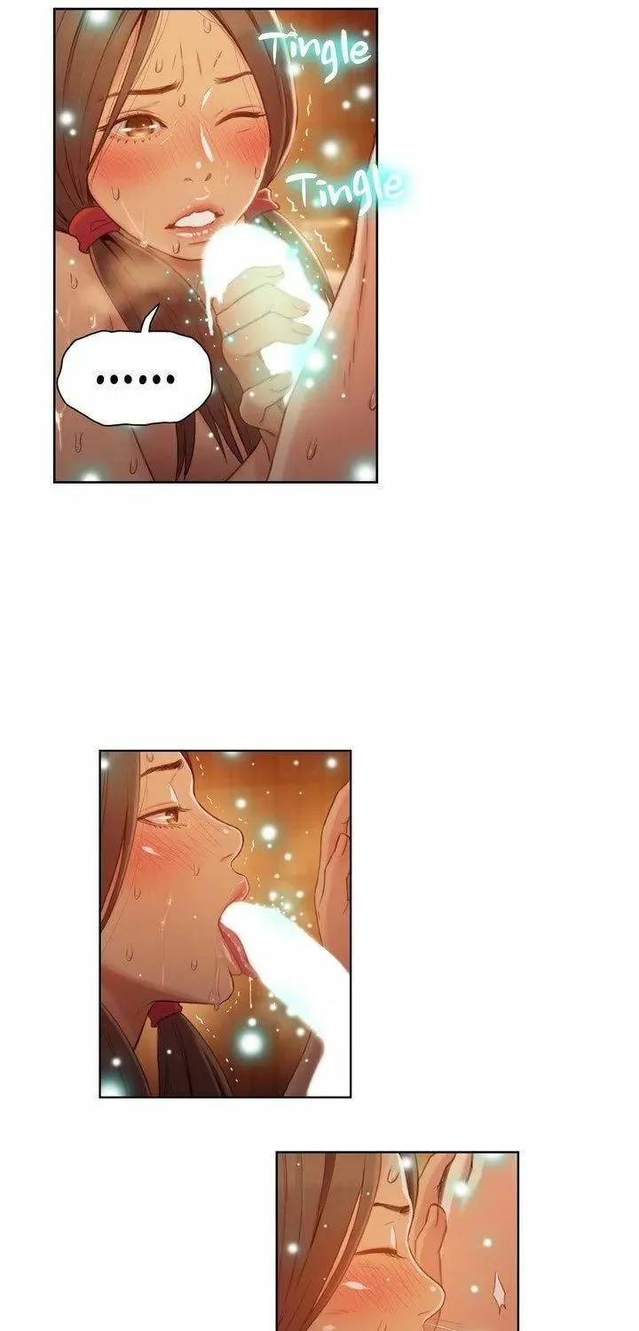 Sweet Guy Chapter 41 page 39 - 