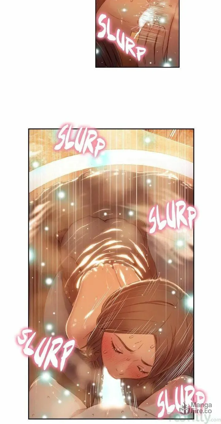 Sweet Guy Chapter 41 page 40 - 