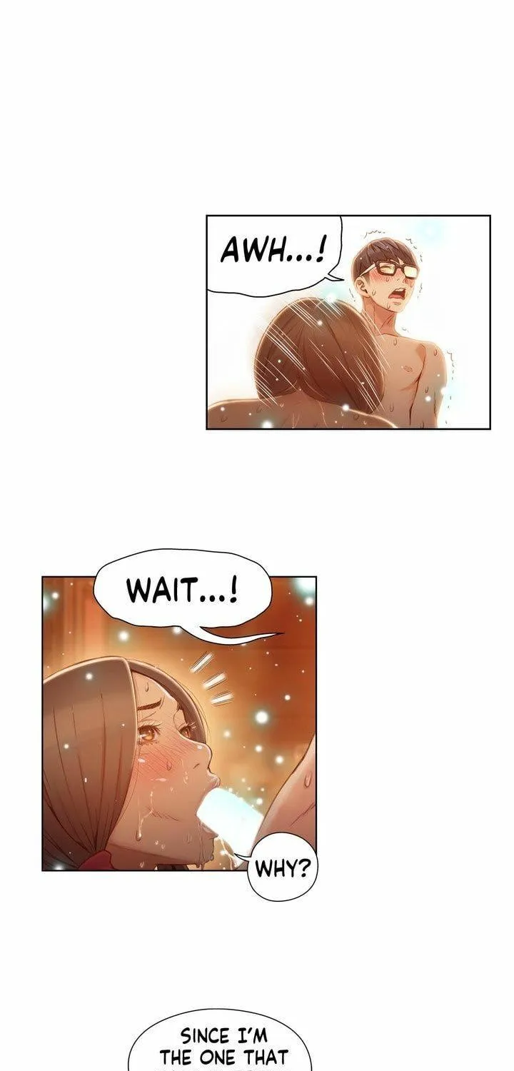 Sweet Guy Chapter 41 page 41 - 