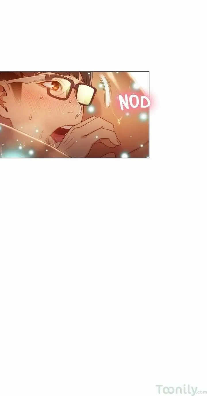 Sweet Guy Chapter 41 page 46 - 