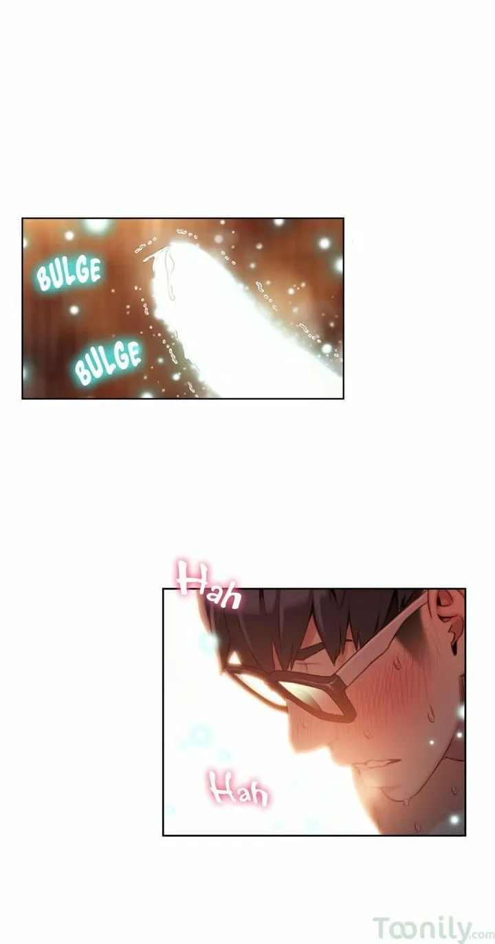 Sweet Guy Chapter 42 page 2 - 