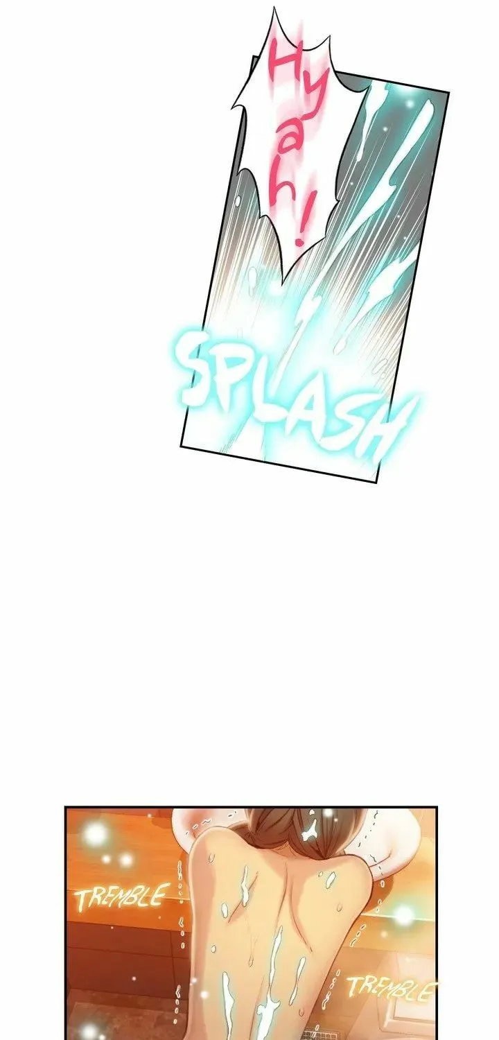 Sweet Guy Chapter 42 page 13 - 