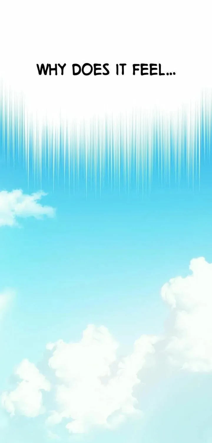 Sweet Guy Chapter 42 page 7 - 