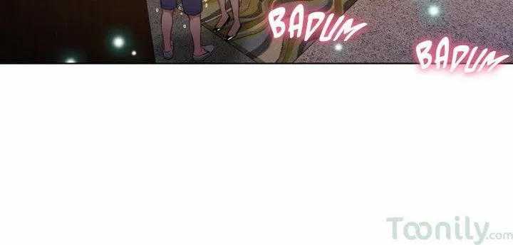 Sweet Guy Chapter 43 page 31 - 