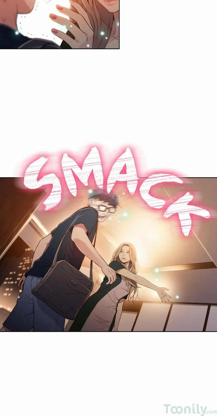 Sweet Guy Chapter 43 page 43 - 
