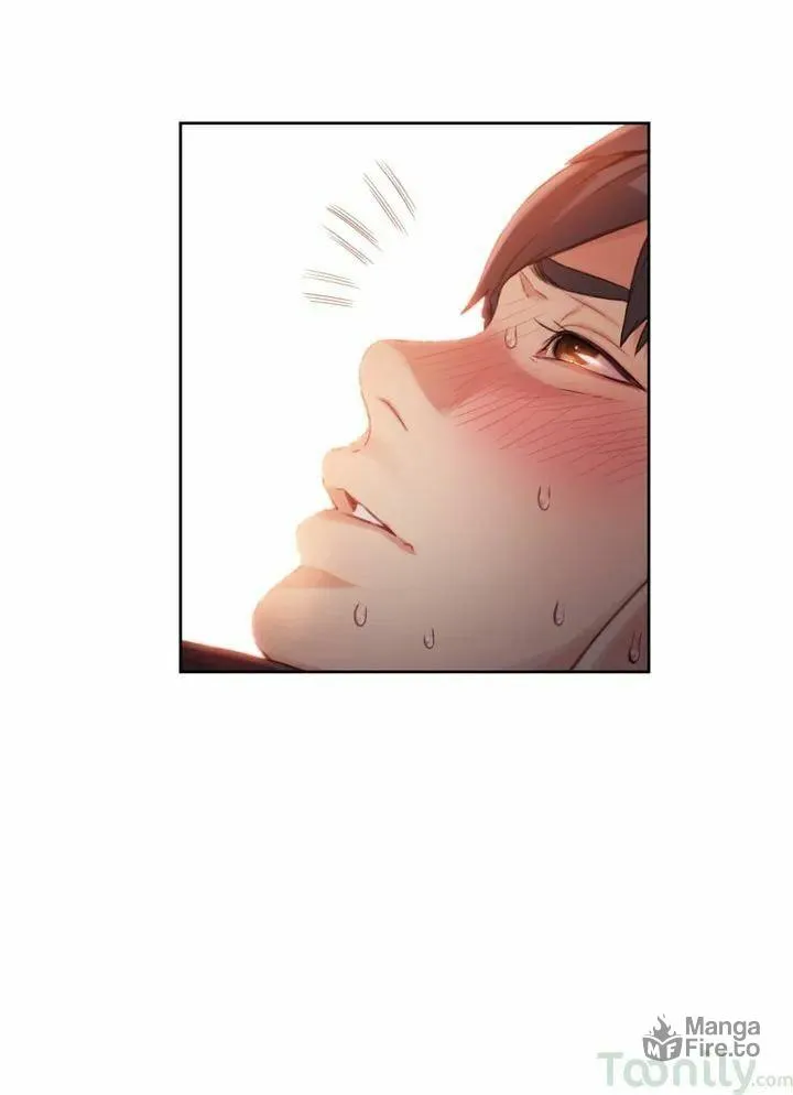 Sweet Guy Chapter 44 page 20 - 
