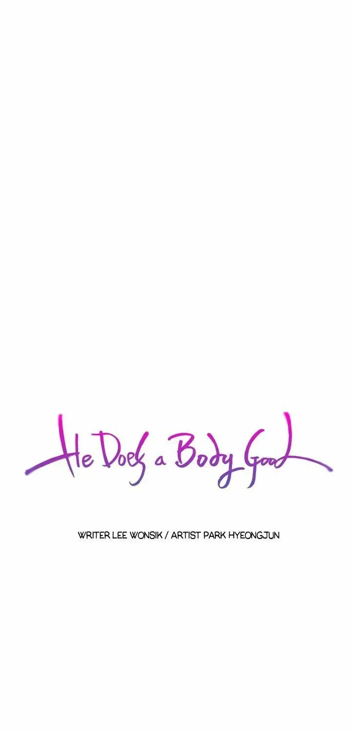 Sweet Guy Chapter 44 page 43 - 