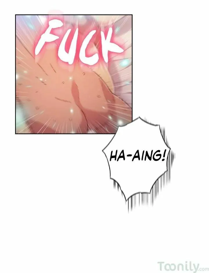 Sweet Guy Chapter 45 page 13 - 