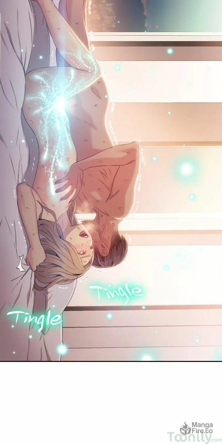 Sweet Guy Chapter 45 page 20 - 