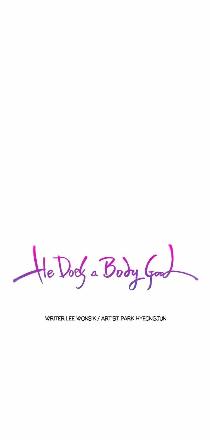 Sweet Guy Chapter 45 page 31 - 
