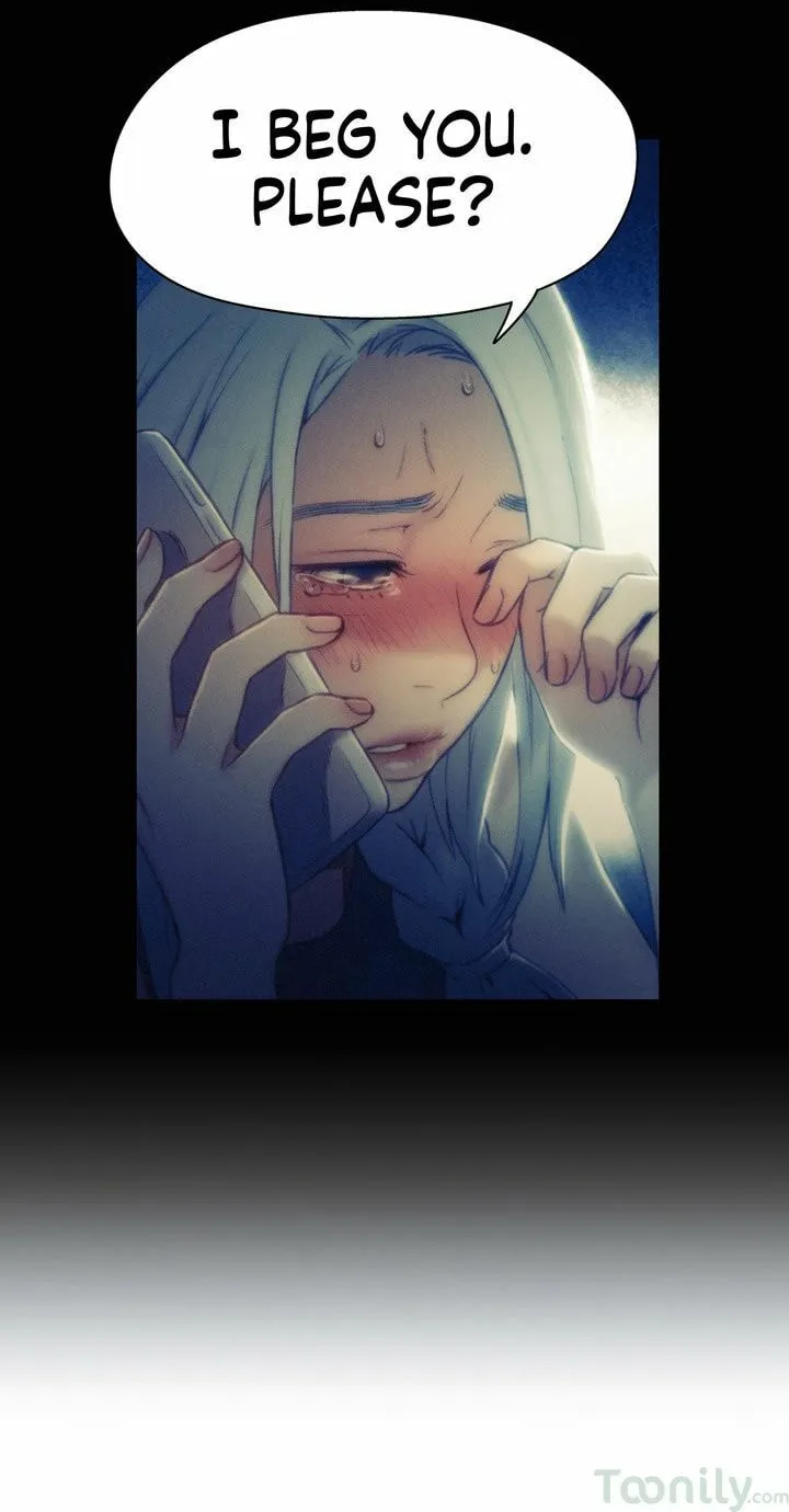Sweet Guy Chapter 47 page 4 - 