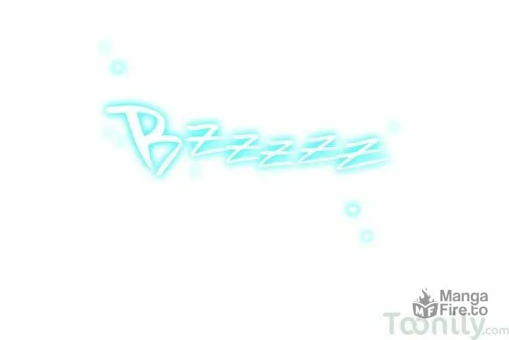 Sweet Guy Chapter 47 page 32 - 