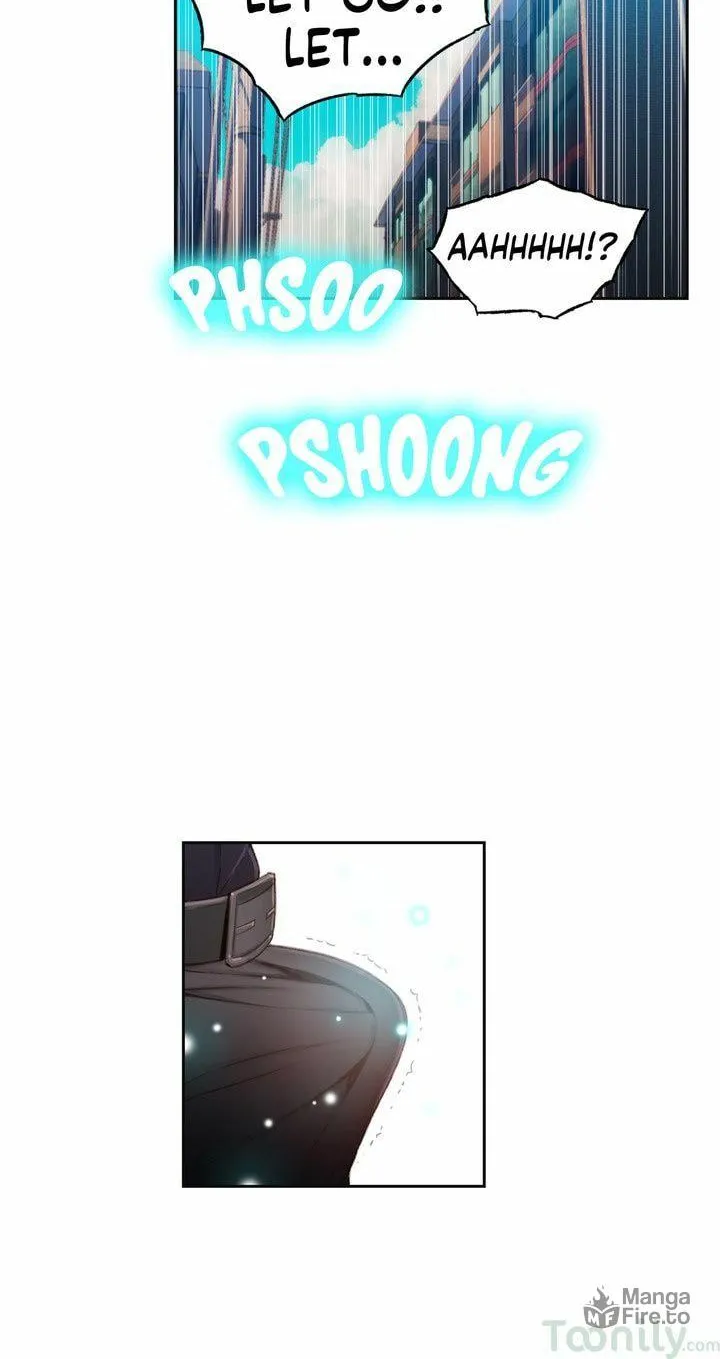 Sweet Guy Chapter 47 page 38 - 