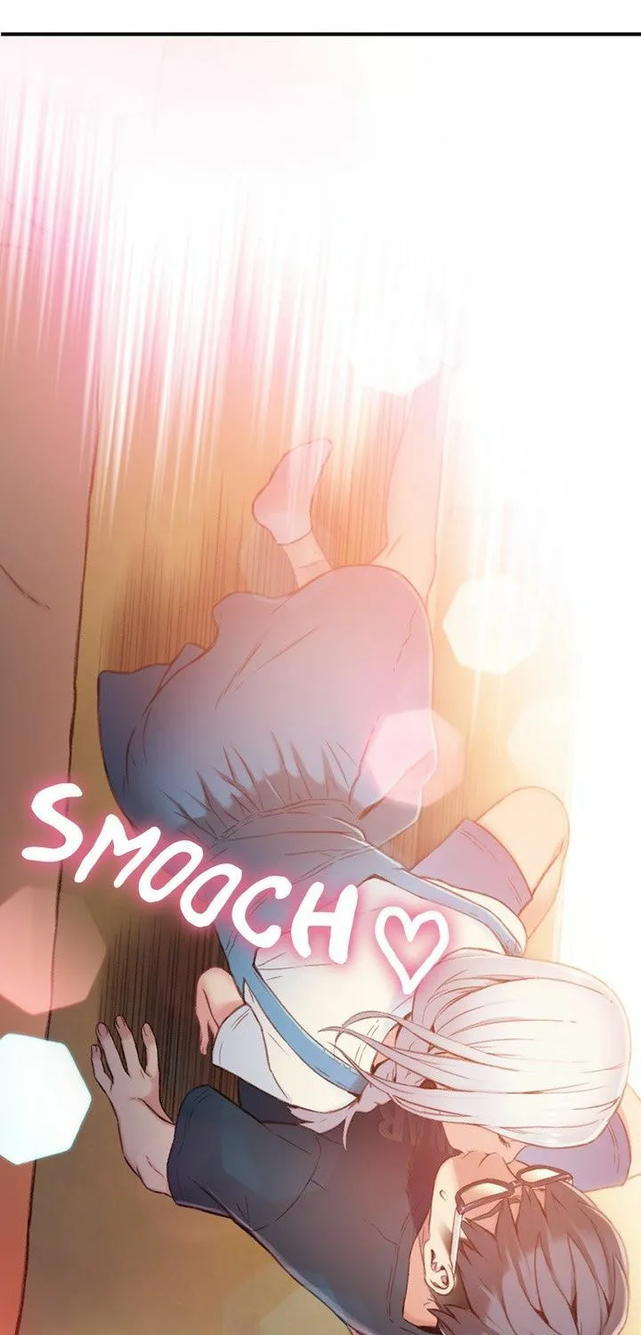 Sweet Guy Chapter 48 page 23 - 