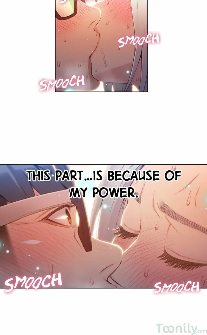 Sweet Guy Chapter 48 page 26 - 