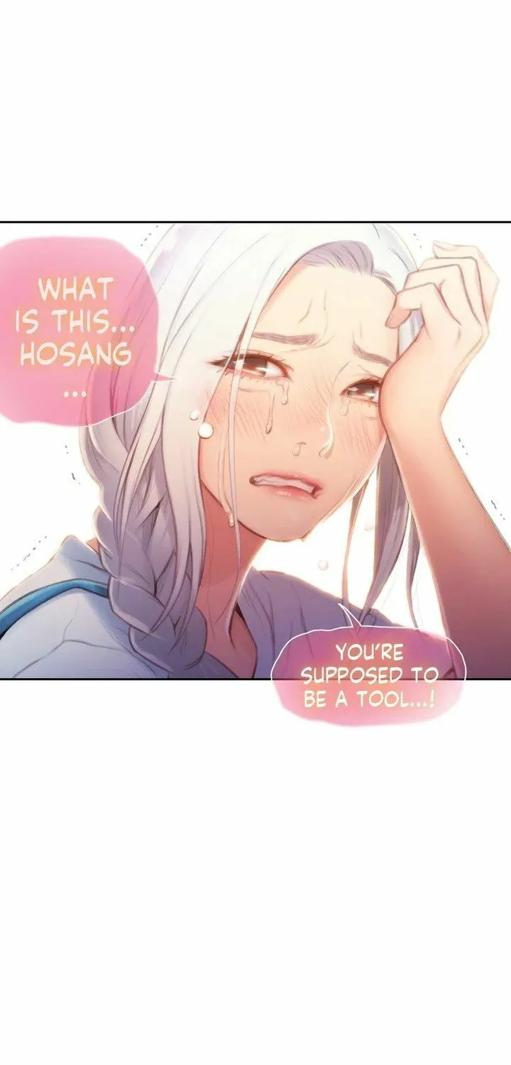Sweet Guy Chapter 48 page 39 - 