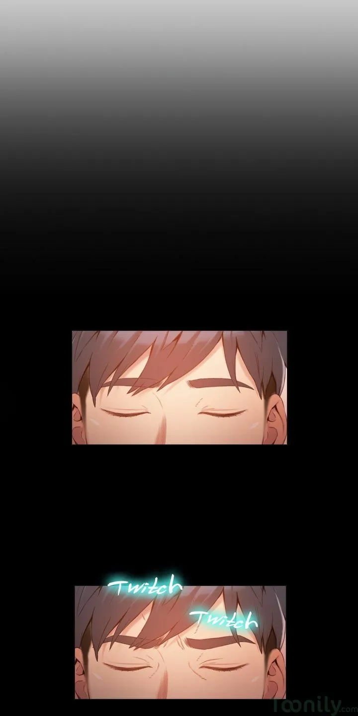 Sweet Guy Chapter 49 page 2 - 