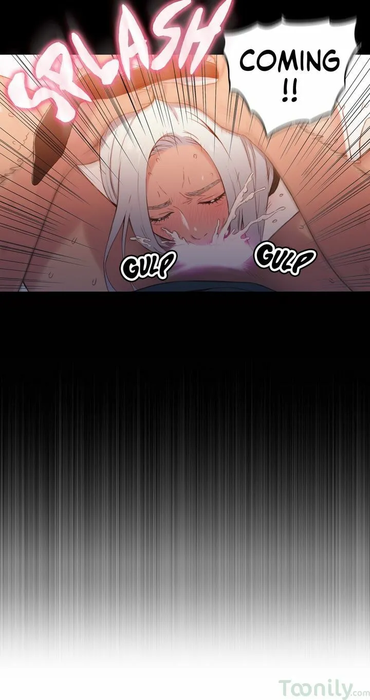 Sweet Guy Chapter 49 page 14 - 