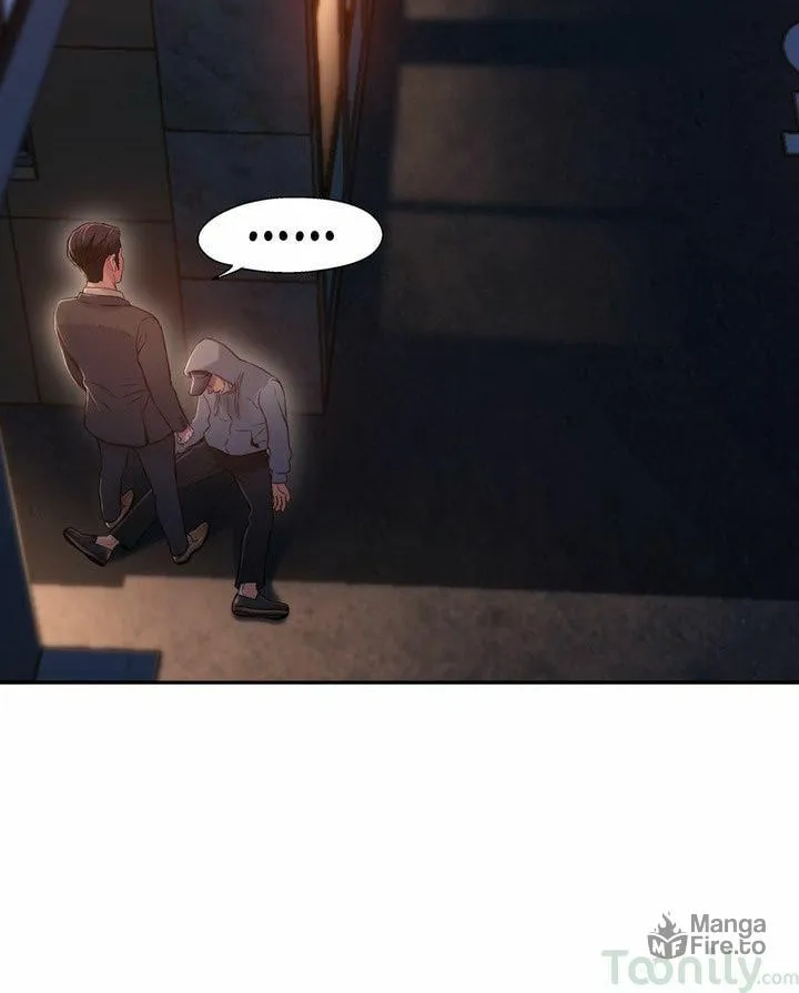Sweet Guy Chapter 50 page 12 - 