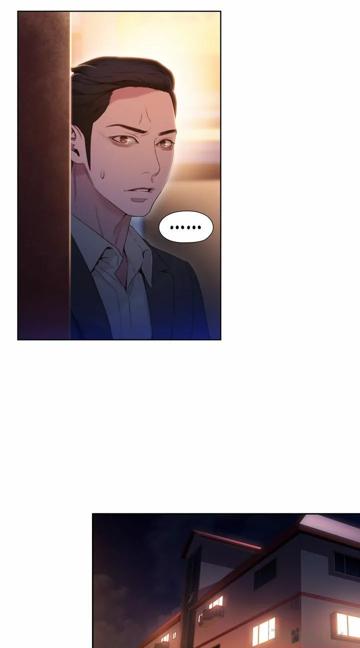 Sweet Guy Chapter 50 page 19 - 