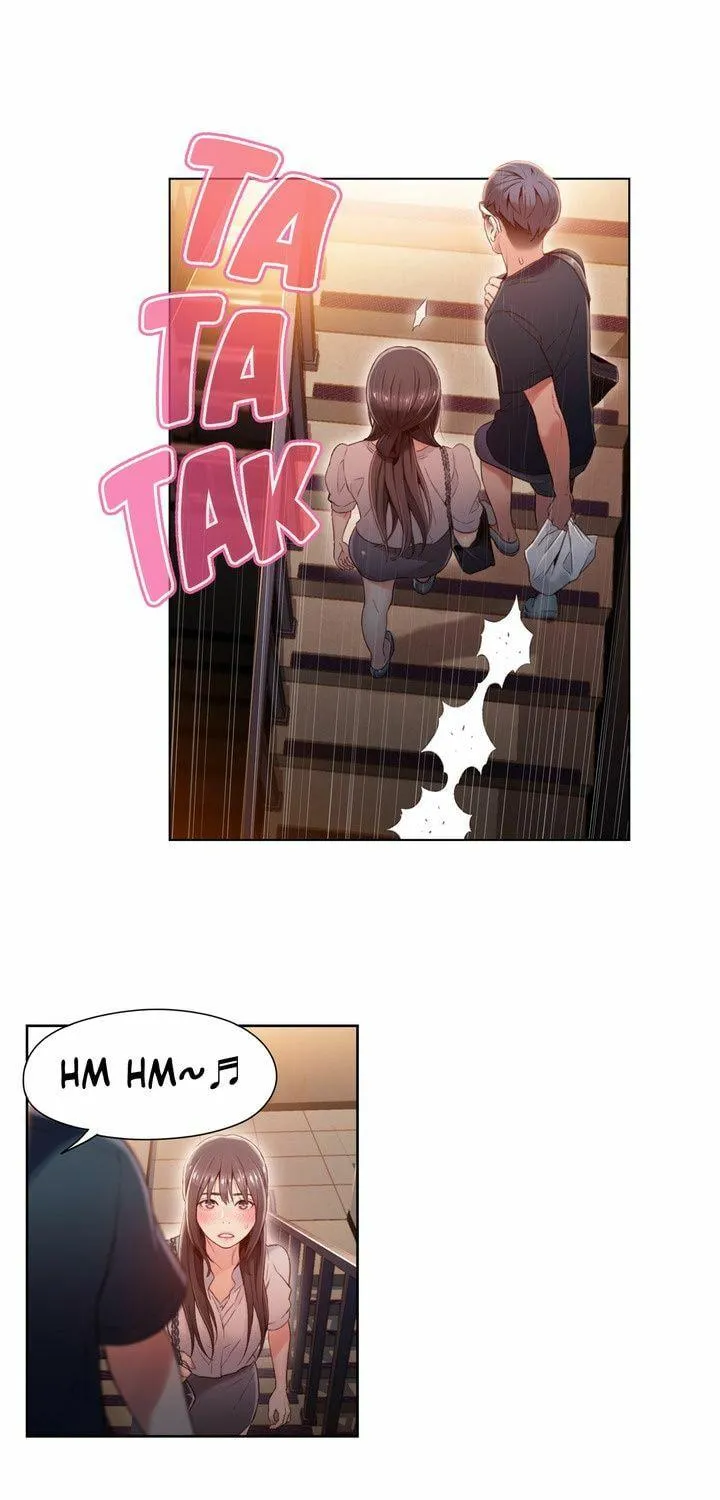 Sweet Guy Chapter 50 page 23 - 