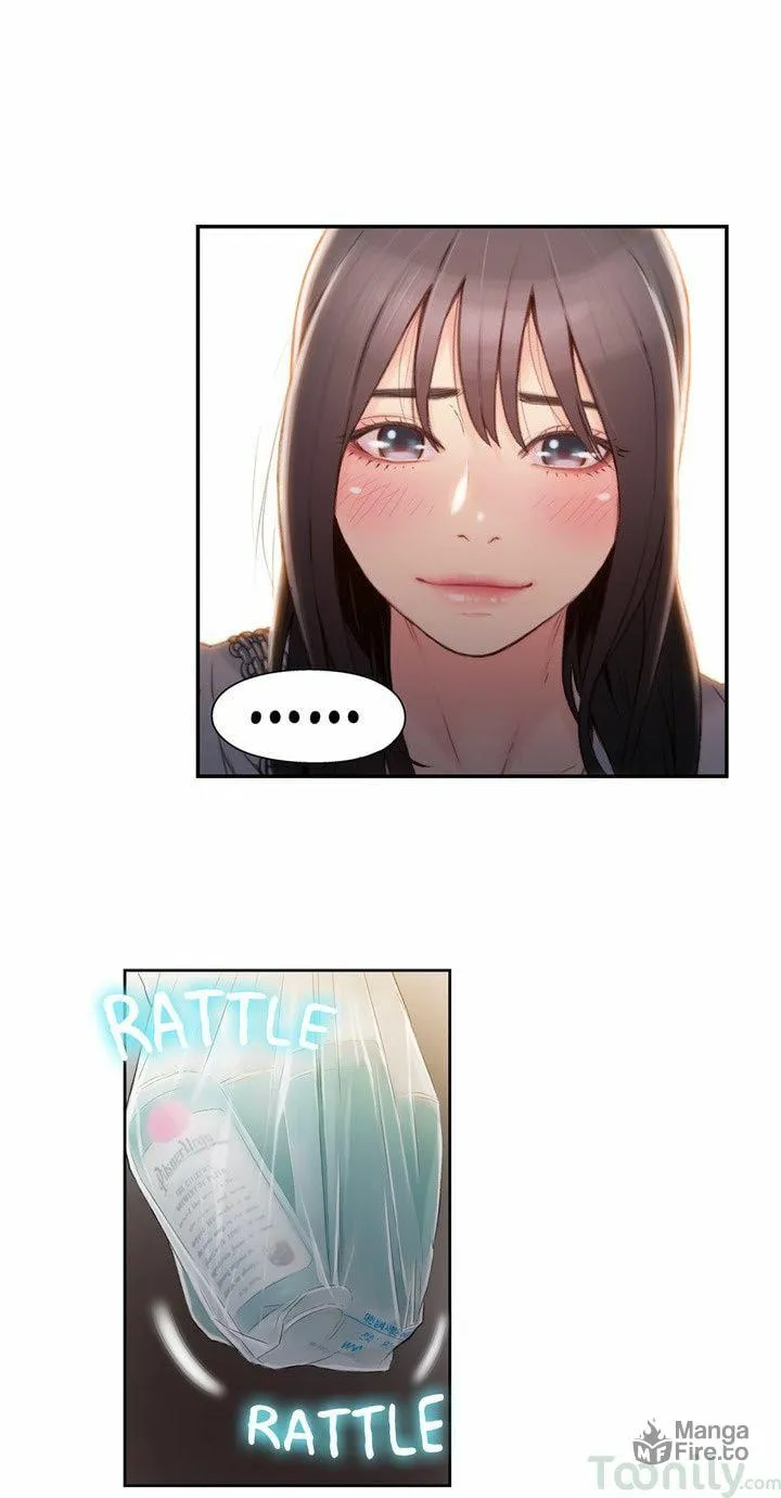 Sweet Guy Chapter 50 page 24 - 