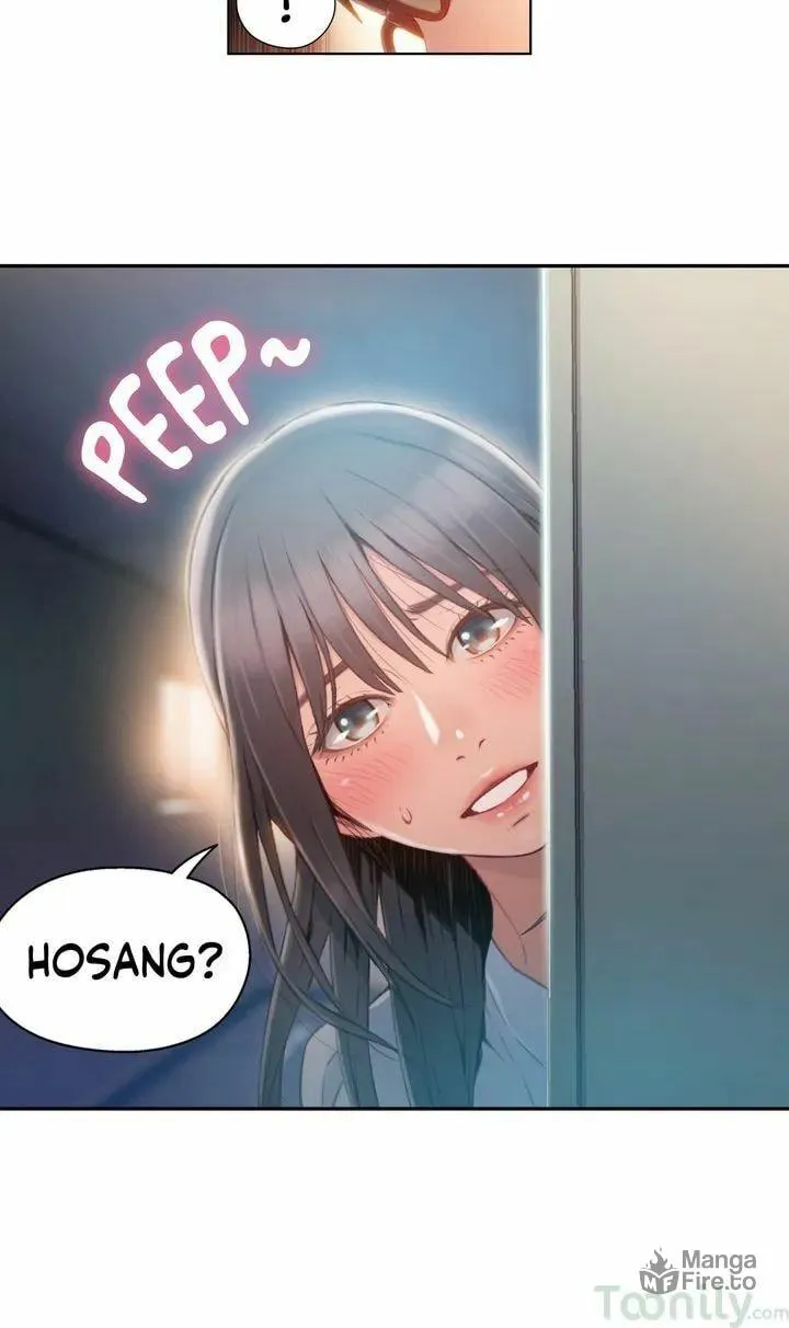 Sweet Guy Chapter 50 page 30 - 