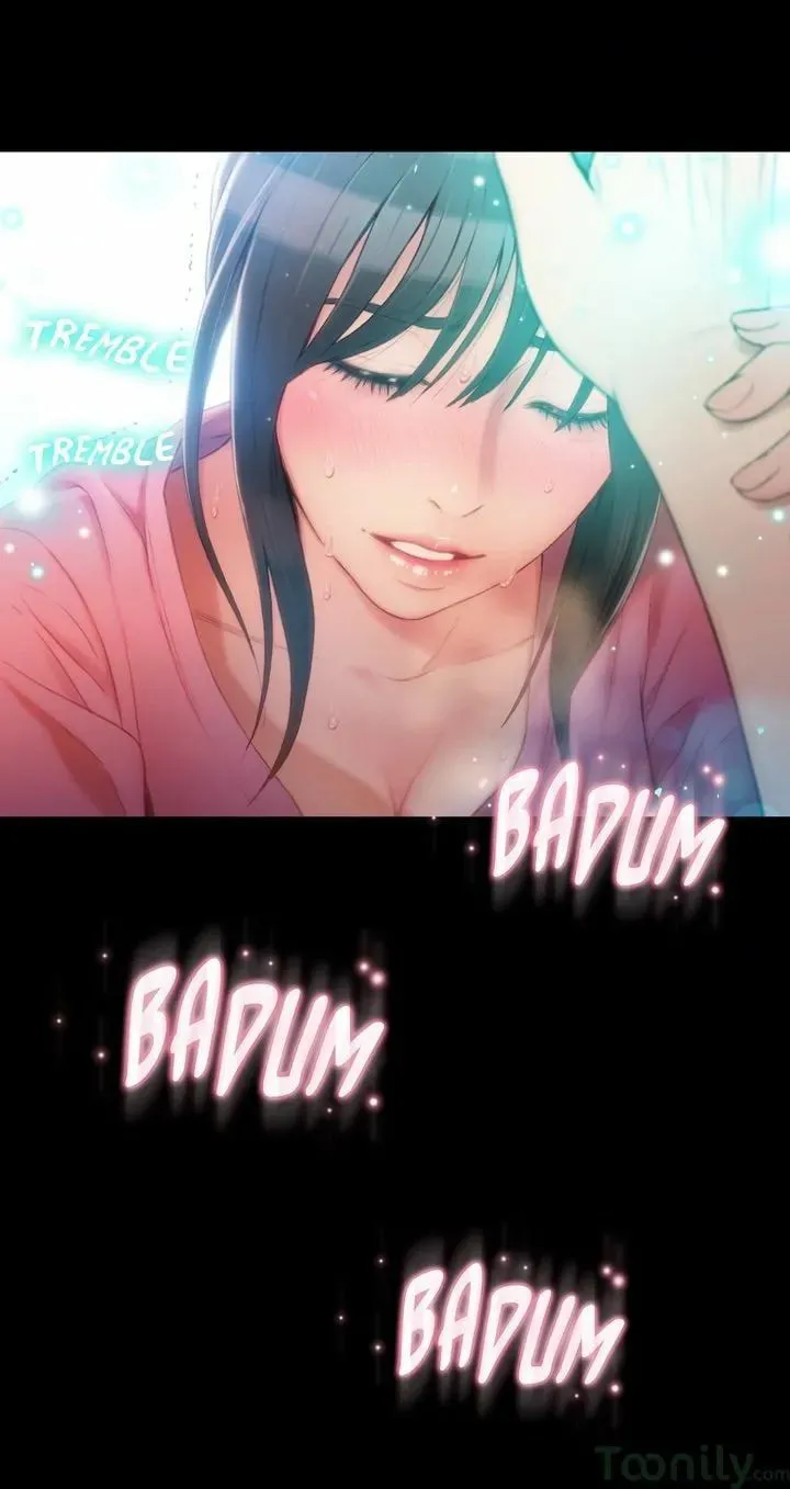 Sweet Guy Chapter 52 page 16 - 