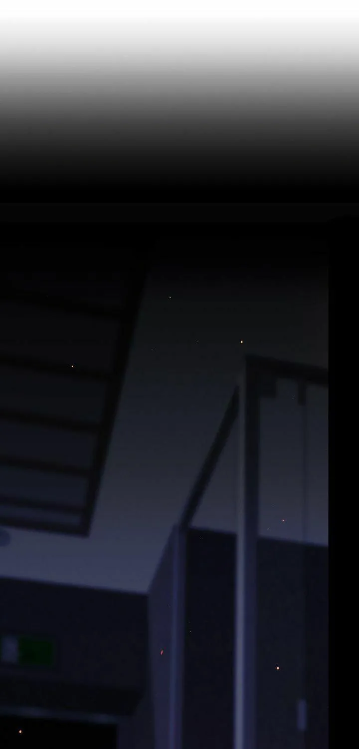 Sweet Guy Chapter 52 page 25 - 
