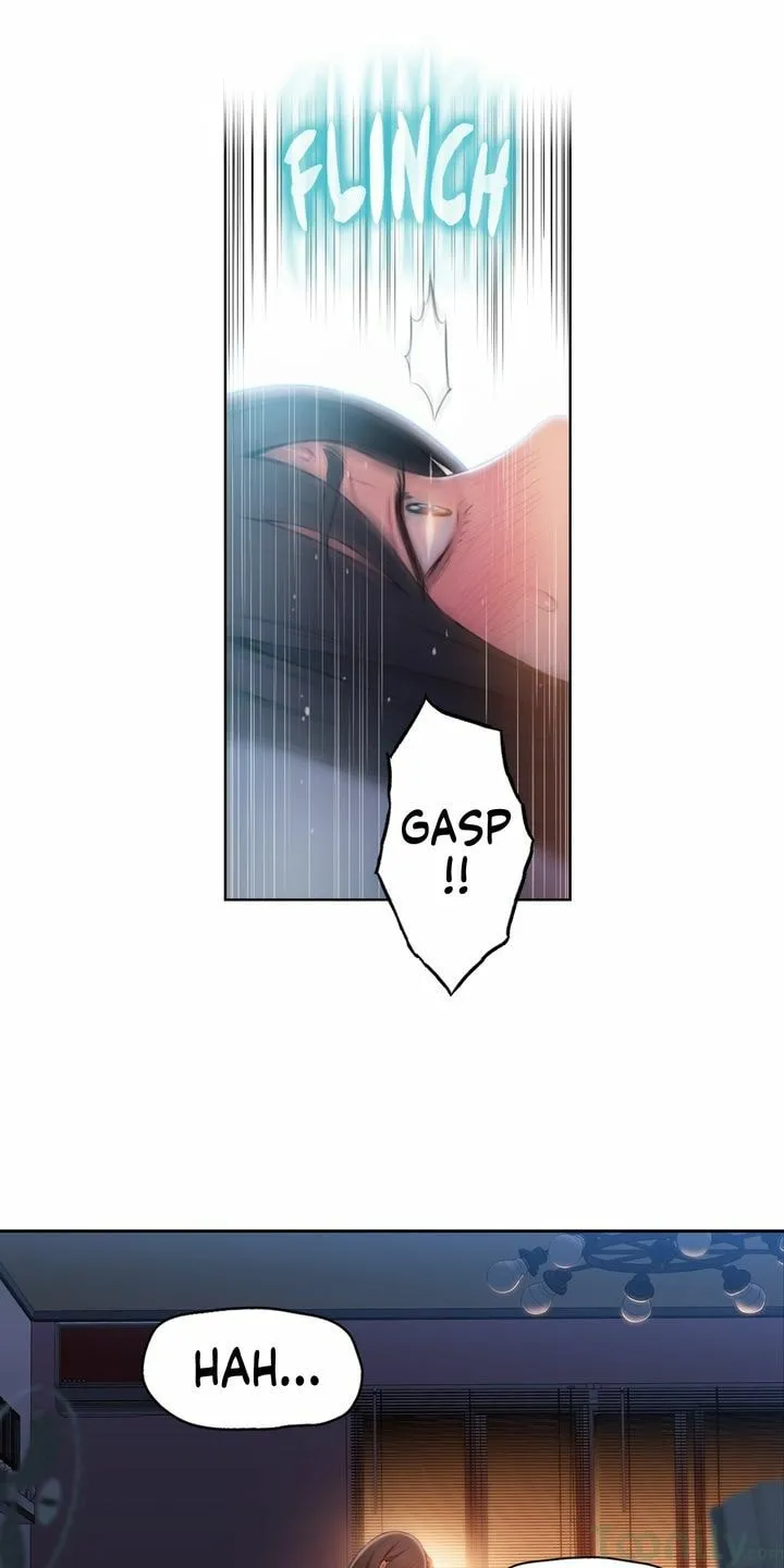Sweet Guy Chapter 52 page 37 - 