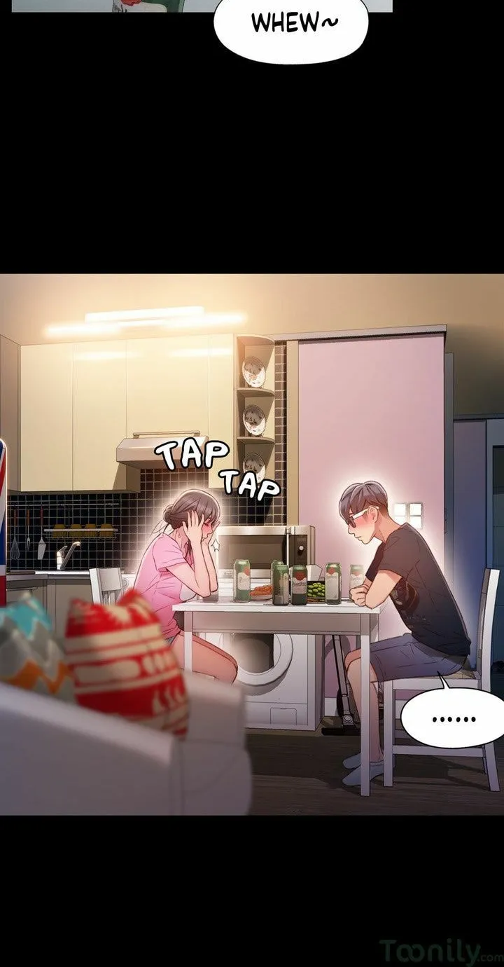 Sweet Guy Chapter 52 page 6 - 