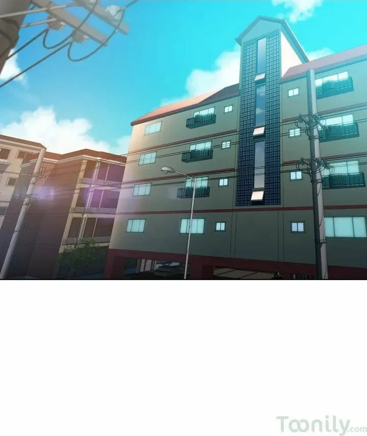 Sweet Guy Chapter 53 page 2 - 