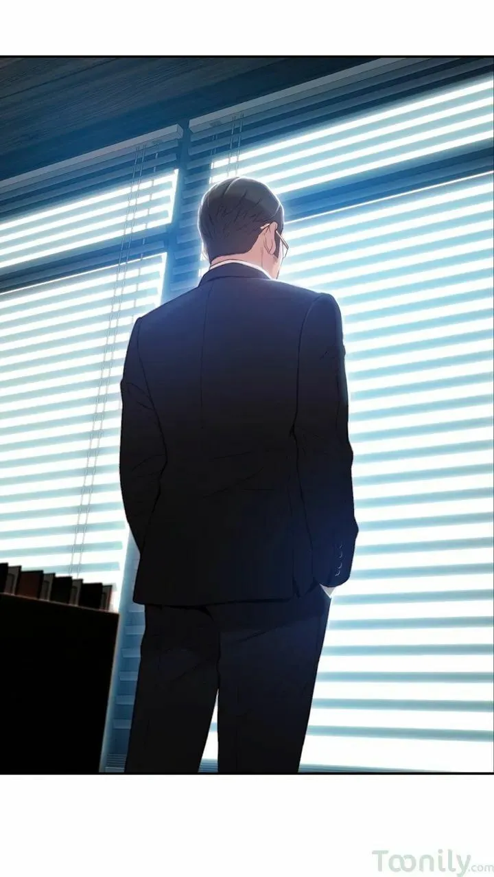 Sweet Guy Chapter 53 page 16 - 