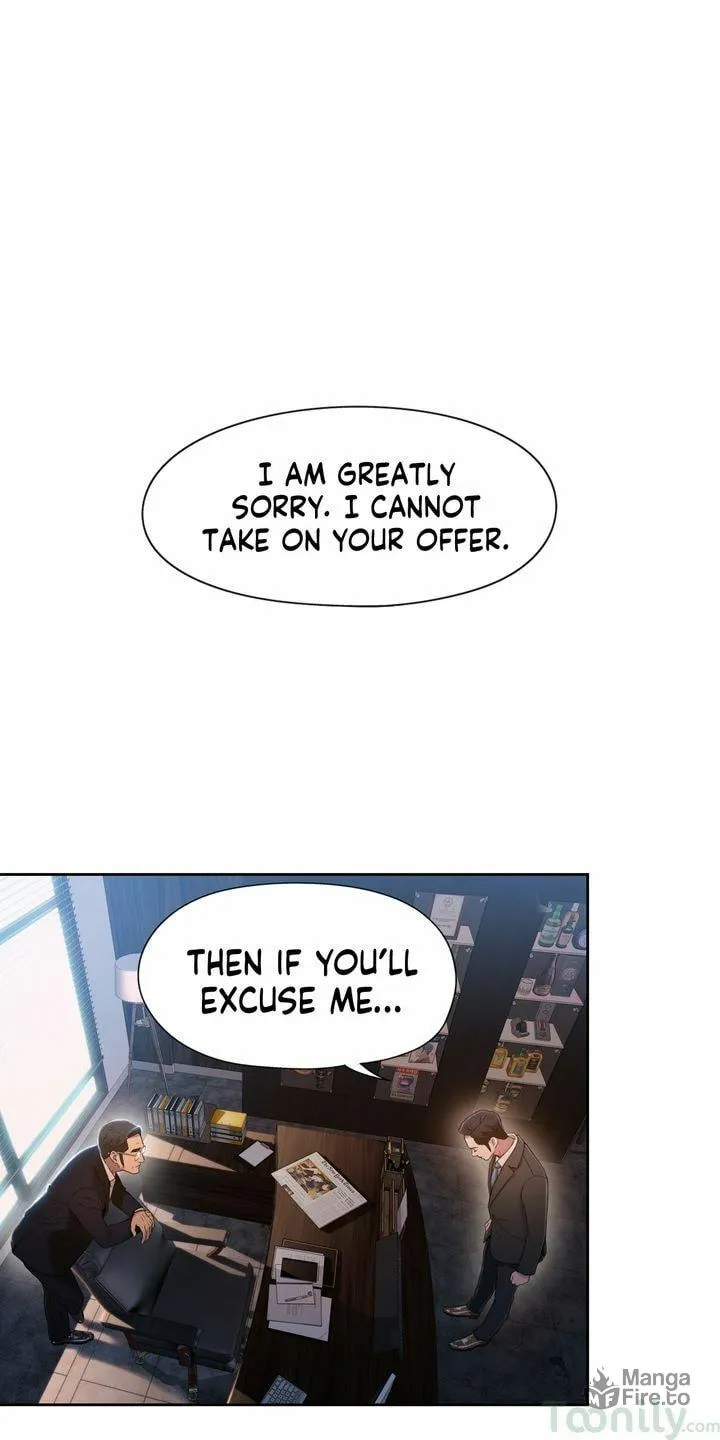 Sweet Guy Chapter 53 page 28 - 