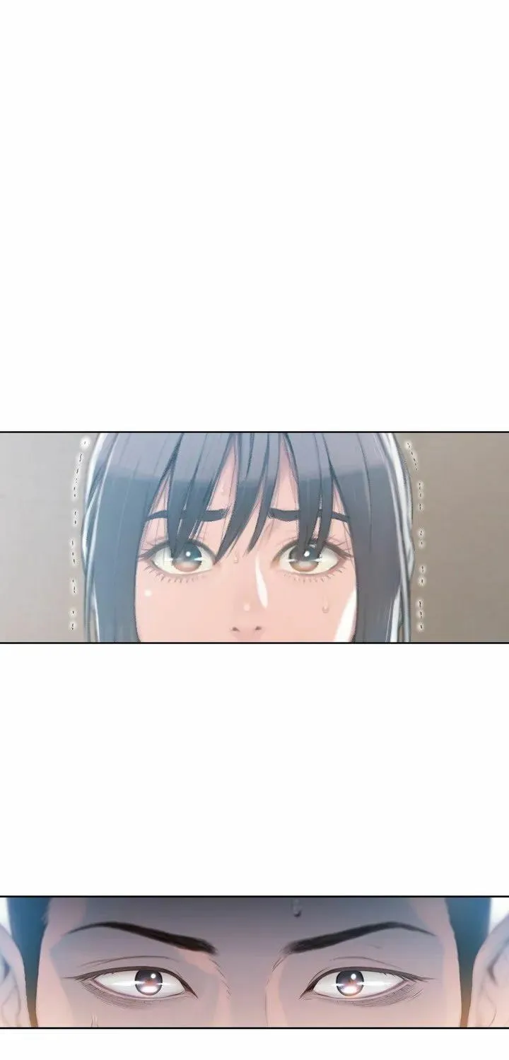 Sweet Guy Chapter 54 page 1 - 