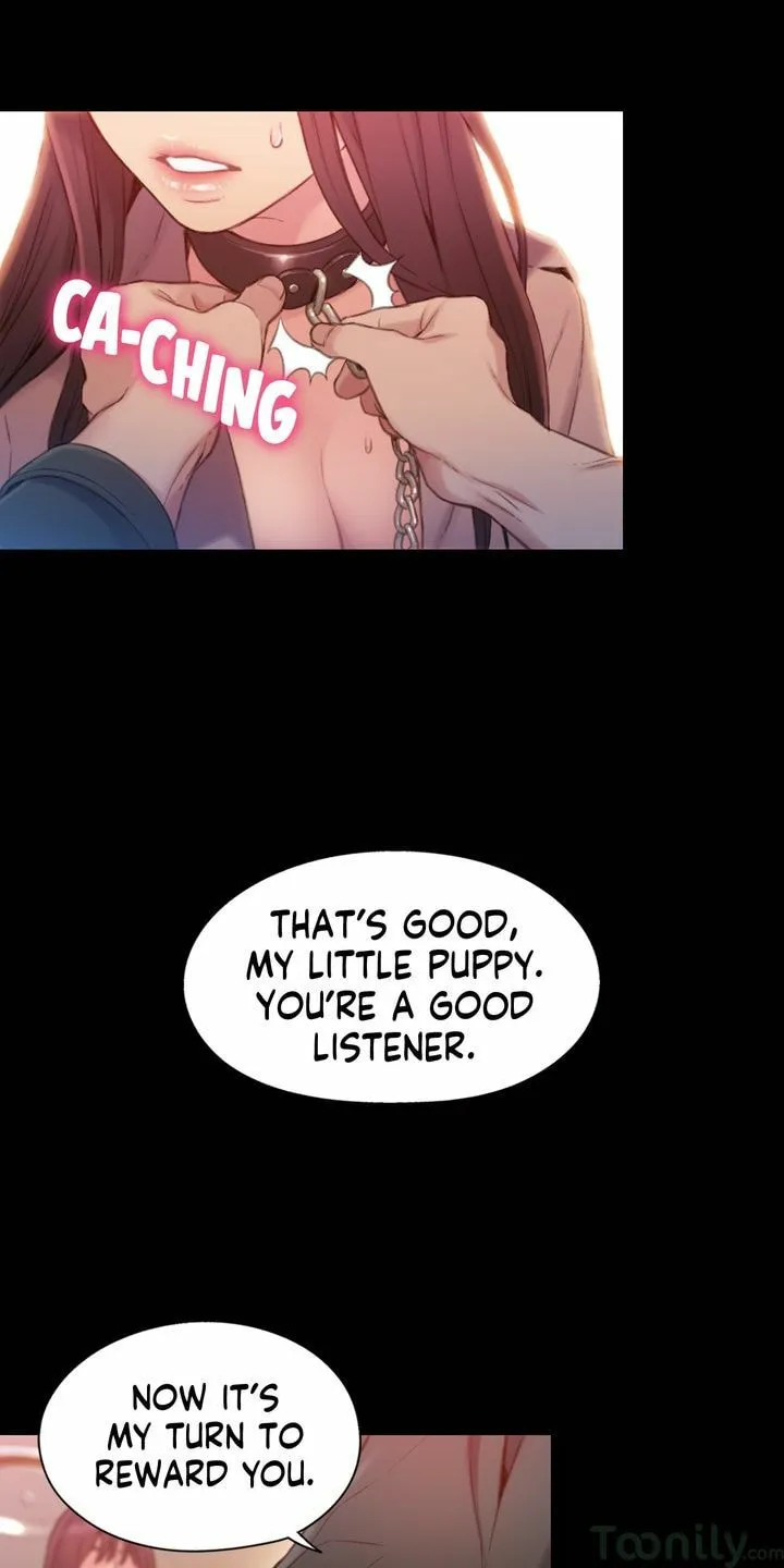 Sweet Guy Chapter 54 page 26 - 