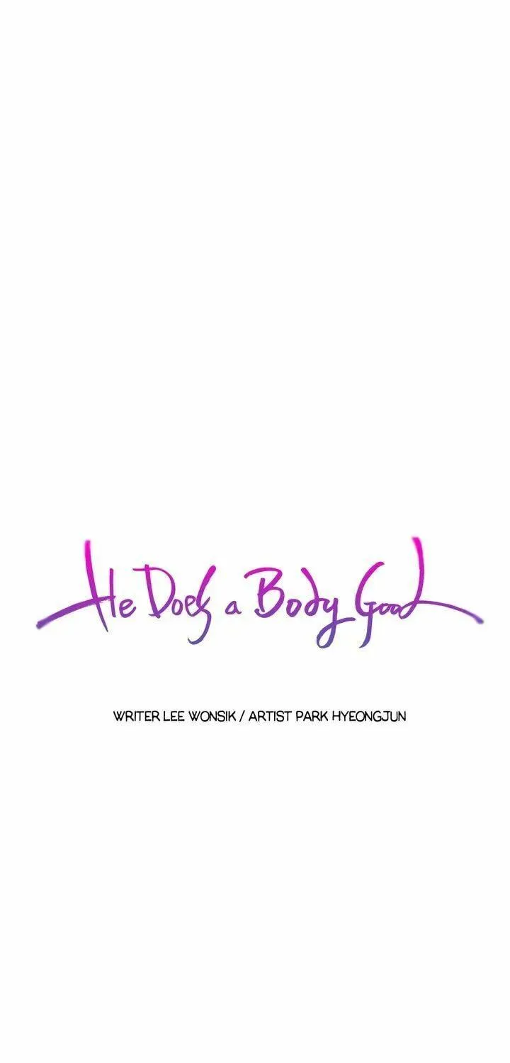 Sweet Guy Chapter 54 page 48 - 