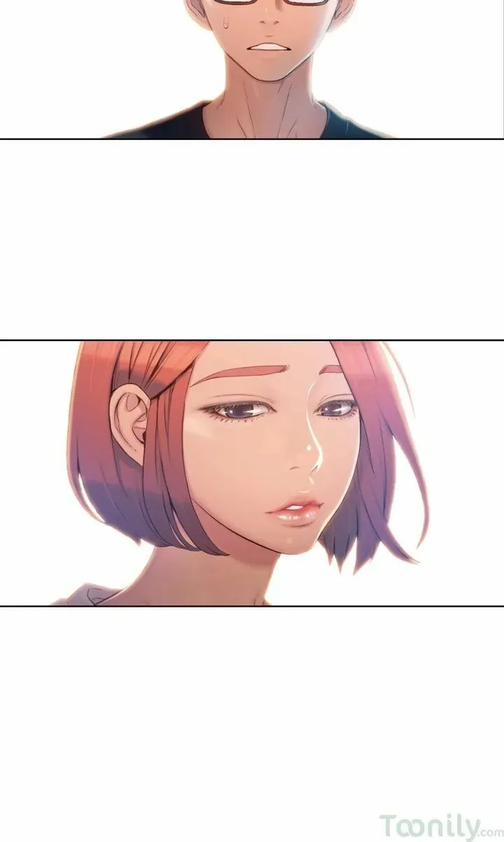 Sweet Guy Chapter 55 page 34 - 