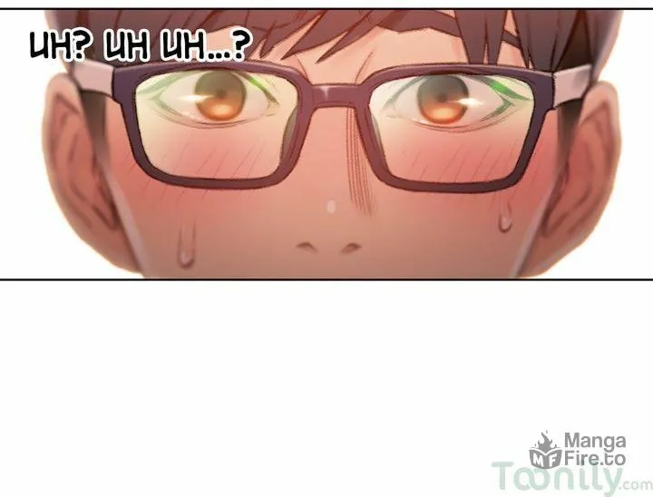 Sweet Guy Chapter 55 page 35 - 
