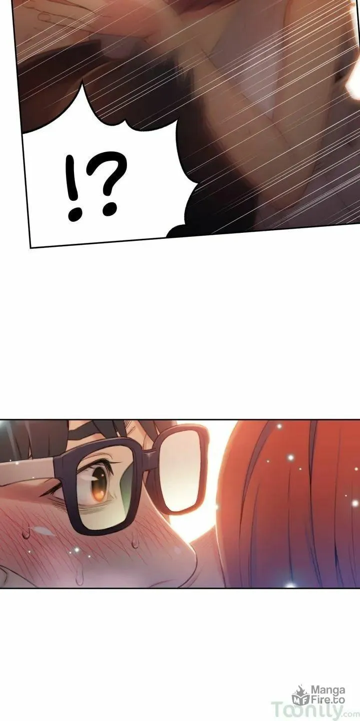 Sweet Guy Chapter 56 page 12 - 