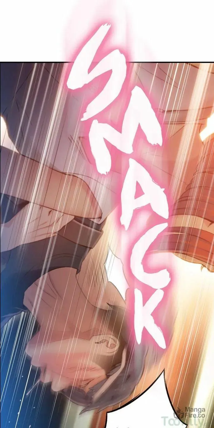 Sweet Guy Chapter 56 page 33 - 